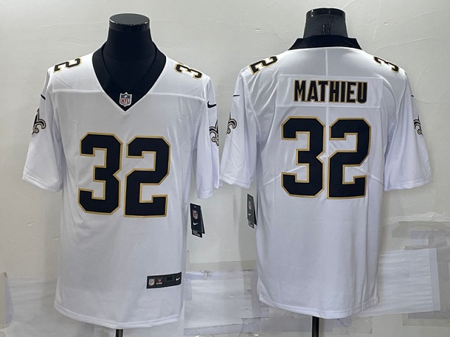 New Orleans Saints Jerseys 025